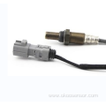 Highlander 2.7L rear oxygen sensor